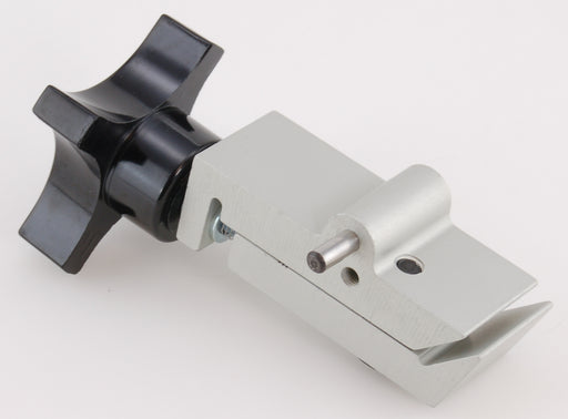 Wide Shears Clamp for Twice As Sharp