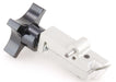 Narrow Shears Clamp for Twice As Sharp