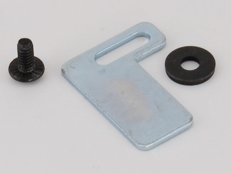 Safety Guard Set for Model 327