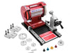 Model 328 Rotary Sewing Machine Blade Sharpening  Package