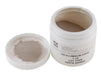 Premium Honing Compound 320 Grit