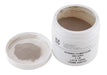 Premium Honing Compound 280 Grit