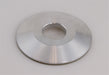 Type 12A2 Grinding Wheel 4" x 3/16" 180 Grit