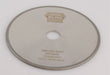 Diamond 5-3/4" x 1/8" Chainsaw Grinding Wheel