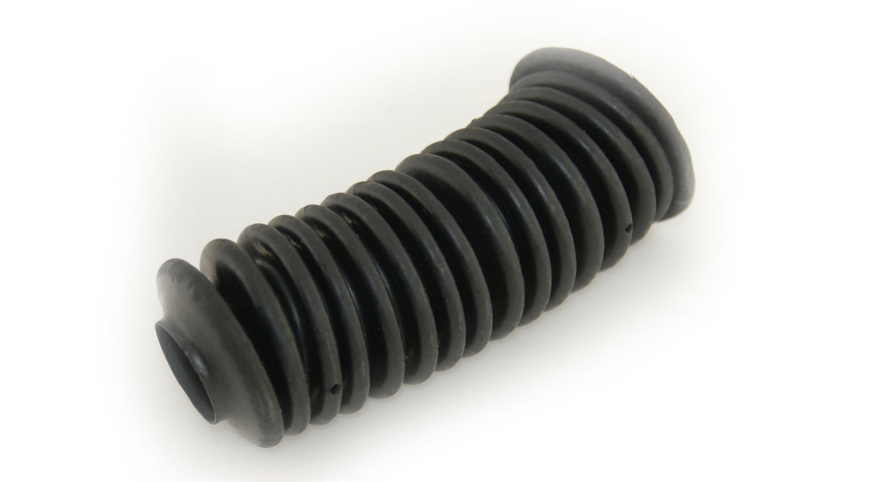 Boot for Carriage Rod for Foley-Belsaw 367