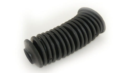 Boot for Carriage Rod for Foley-Belsaw 367