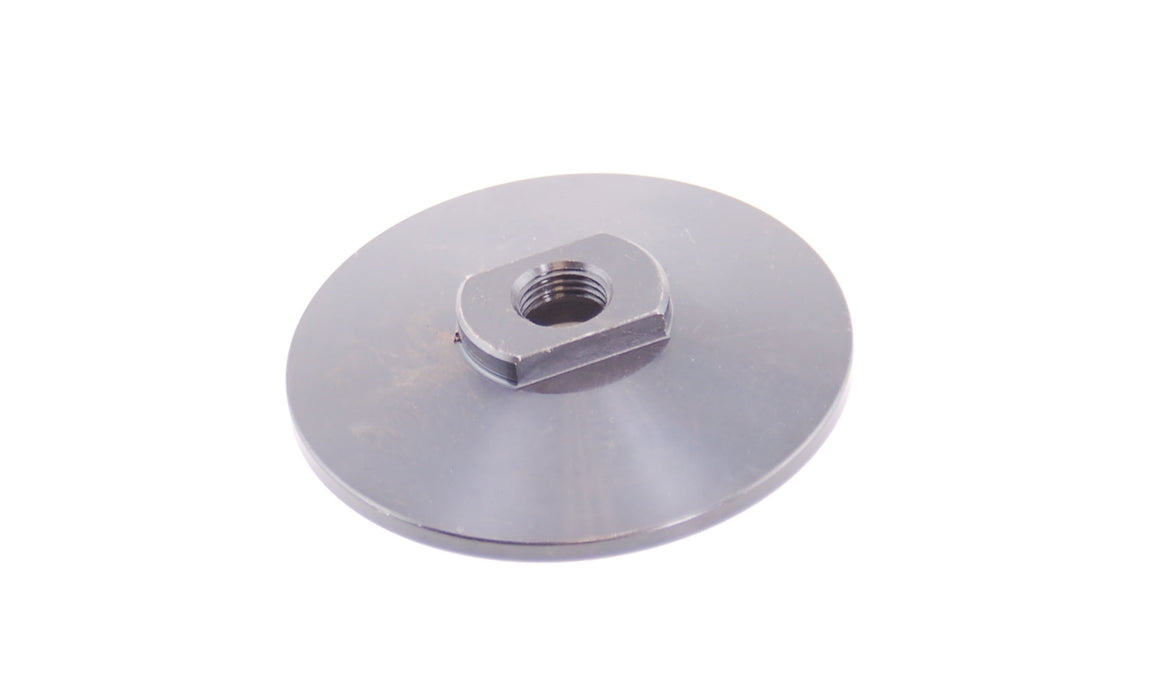 Outside Flange Nut For Foley-Belsaw Models 310 and 357