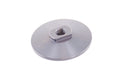 Outside Flange Nut For Foley-Belsaw Models 310 and 357