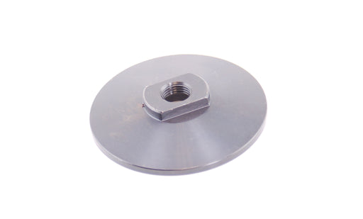 Outside Flange Nut For Foley-Belsaw Models 310 and 357