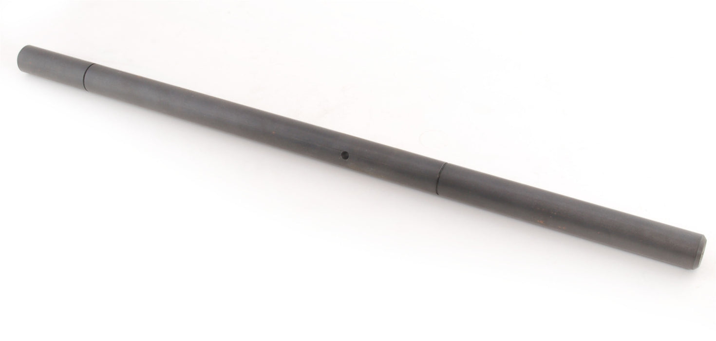 Shaft for Handle on Models 357, 367