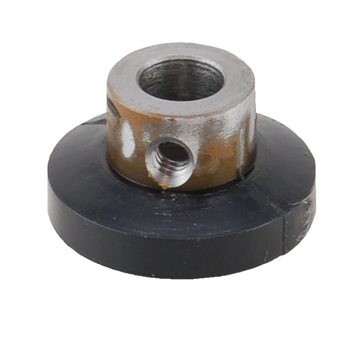 Foley-Belsaw Friction Drive Wheel