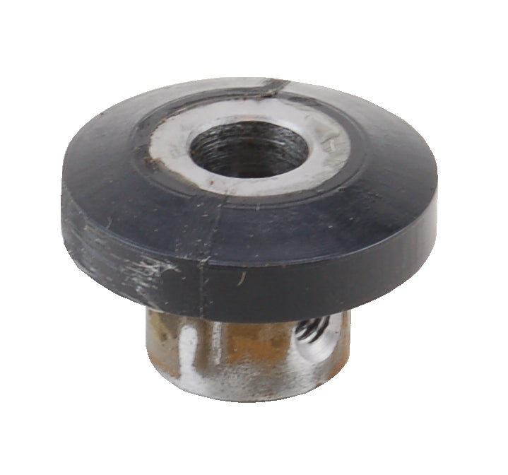 Foley-Belsaw Friction Drive Wheel