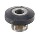 Foley-Belsaw Friction Drive Wheel