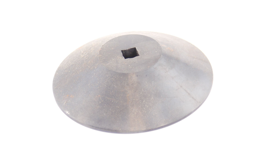 Cone for SF1000 2" to 3-1/2"