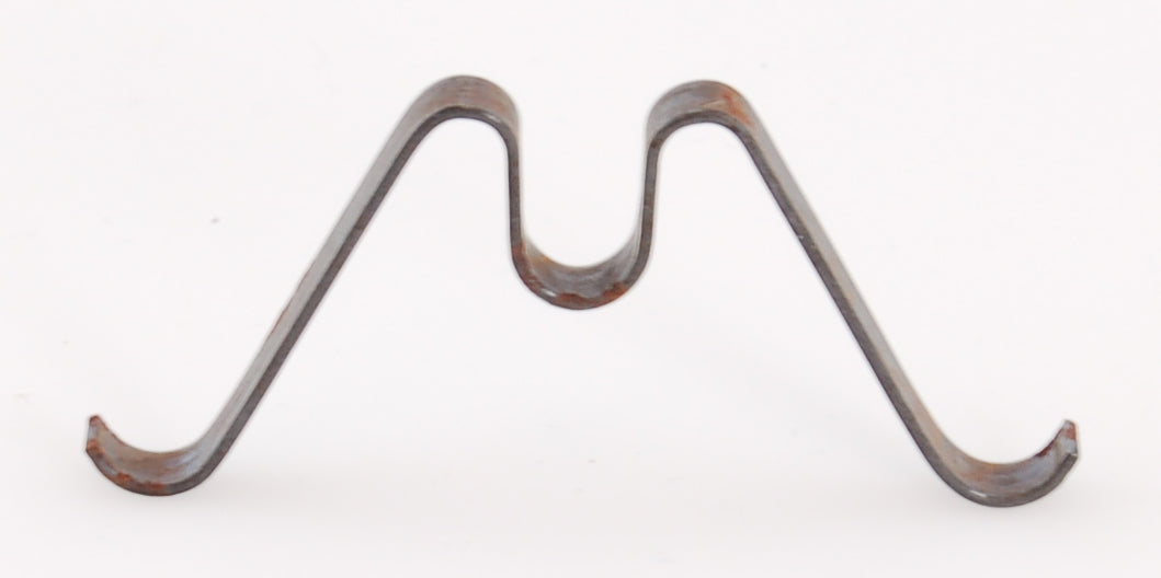 Carrier Spring Clip For  387 Filer