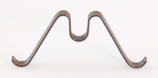 Carrier Spring Clip For  387 Filer