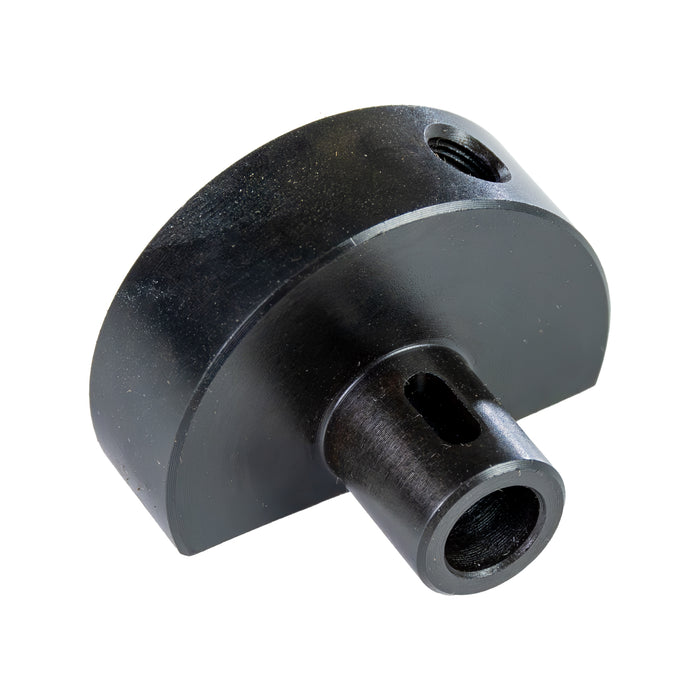Cone Lock For Foley-Belsaw 367