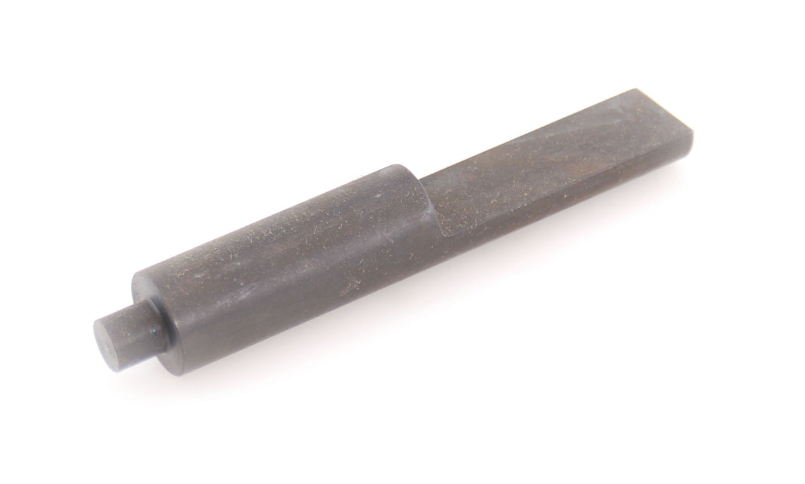 Centering Set Up Pin for Foley-Belsaw Model 367