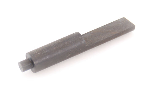 Centering Set Up Pin for Foley-Belsaw Model 367