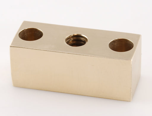 Saddle Block for 367