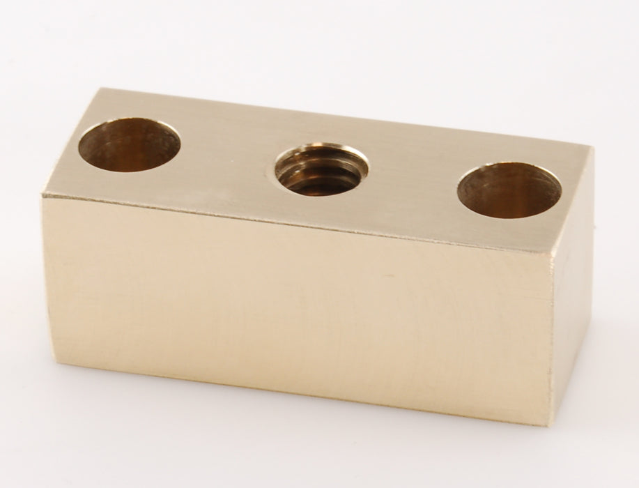 Saddle Block for 367