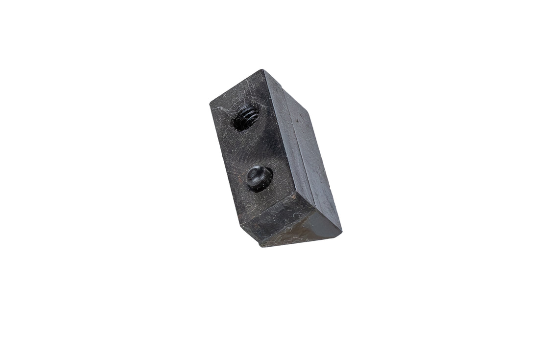 Carbide Tip Weldment for Foley-Belsaw Model 367, 368