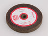 Straight Grinding Wheel 4" x 1/2" 60 Grit