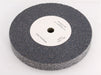 Straight Grinding Wheel 8" x 1" 24 Grit
