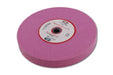 Straight Grinding Wheel 8" x 1" 46 Grit