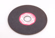 Straight Grinding Wheel 7" x 1/8" 46 Grit