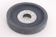 Type 6 Straight Cup Grinding Wheel 6" x 1/2" 46 Grit
