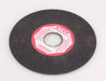 Straight Grinding Wheel 6" x 1/8" 46 Grit