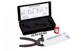 Deluxe Set Screw Pliers Kit