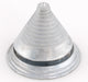 Metal Rotary Mower Blade Balancer