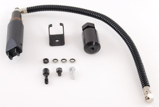 Complete Hydraulic Assembly for Speed Sharp Pro/Super Jolly Chain Grinders