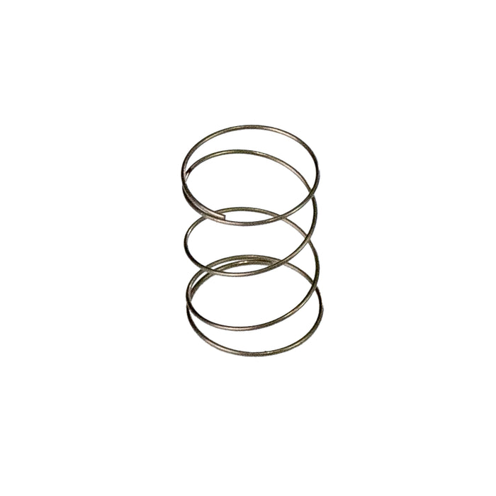 Chain Stop Spring for Speed Sharp/Jolly Star and Compact Chain Grinders