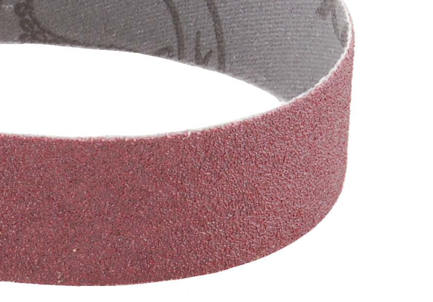 1" x 42" Aluminum Oxide Belt