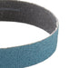 1" x 42" Zirconium Oxide Belt