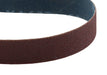1" x 30" Aluminum Oxide Belt