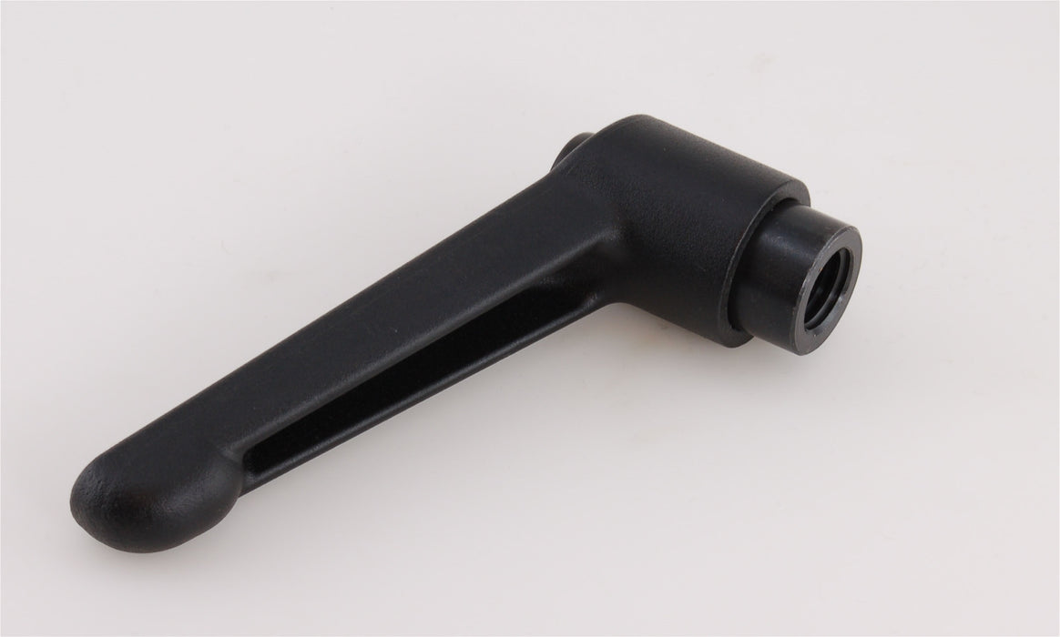 Handle For Carbide Saw Sharpener