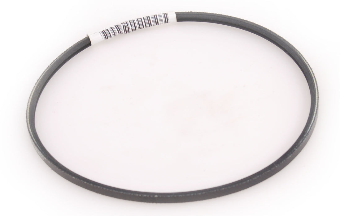 Belt for Router Attachment for Foley-Belsaw Models 357/367