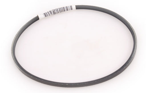 Belt for Router Attachment for Foley-Belsaw Models 357/367