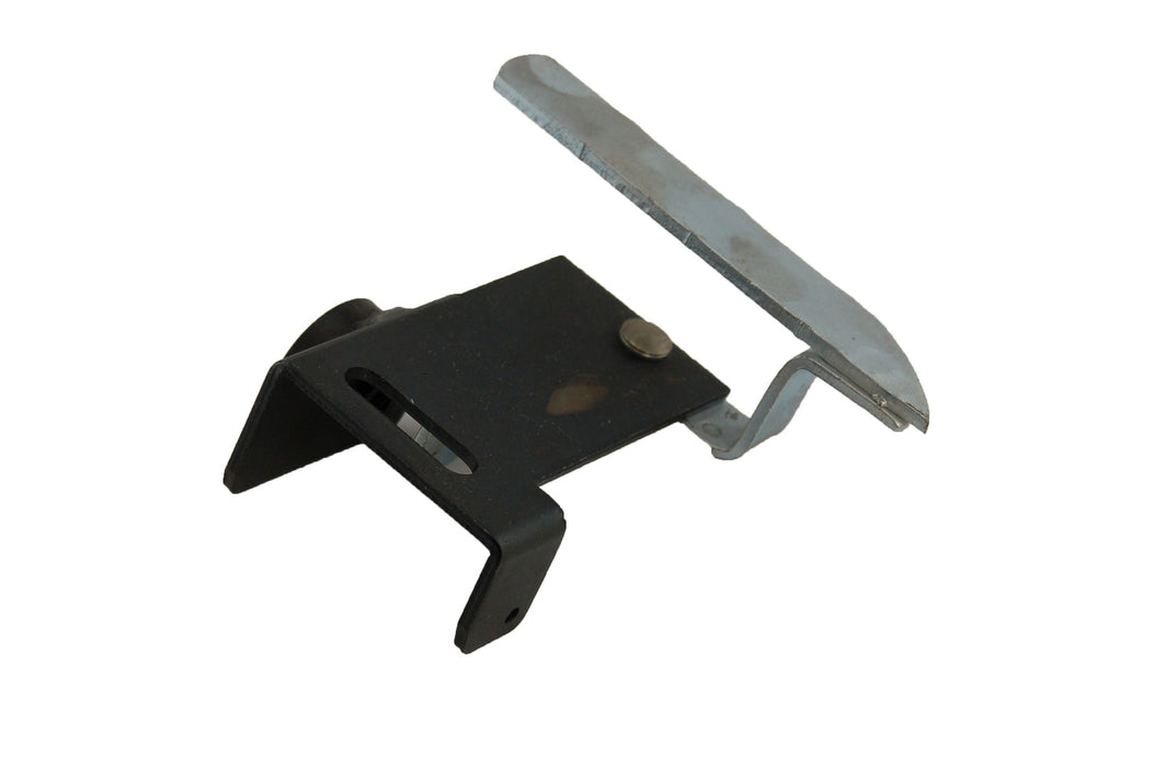 Jointing Guide Assembly for Models 387 / SF1000