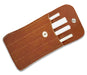Spyderco 4 Piece Ceramic File Set