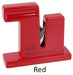 Chantry Knife Sharpener