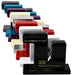 Chantry Knife Sharpener