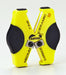 GATCO Double Duty Sharpener