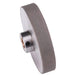 Fine Diamond Wheel for  Corru-Gator