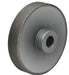 Coarse Diamond Wheel for  Corru-Gator