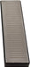Shapton Glass Stone Seven Diamond Lapping Plate